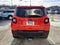 2019 Jeep Renegade Trailhawk