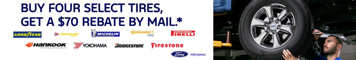 service special
