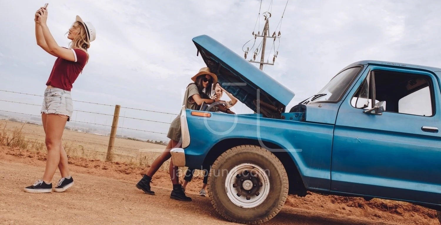 Ford Lempon Law - Dennis sneed Ford