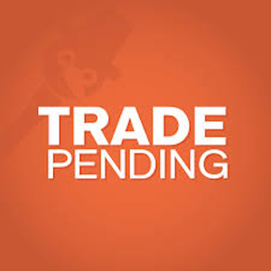 Dennis Sneed Ford in Gower MO